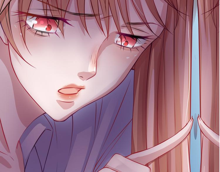第2季第1话 我不会放手的44