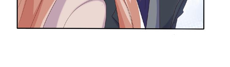 第2季第6话 我把自己交给你17