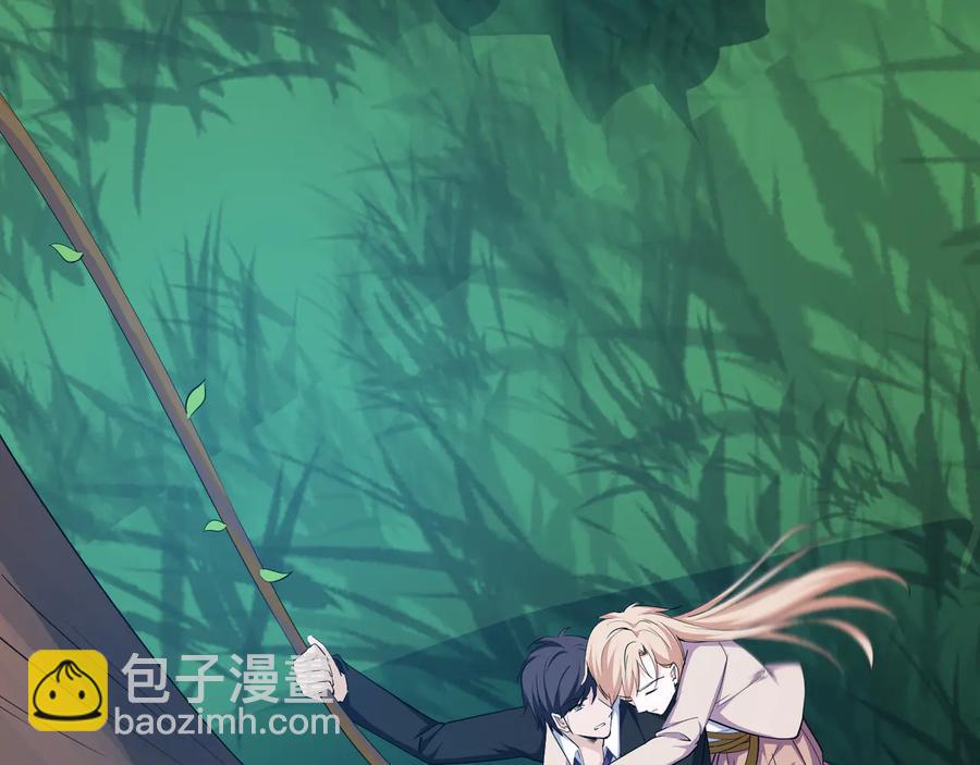 第2季 25话 完结篇74