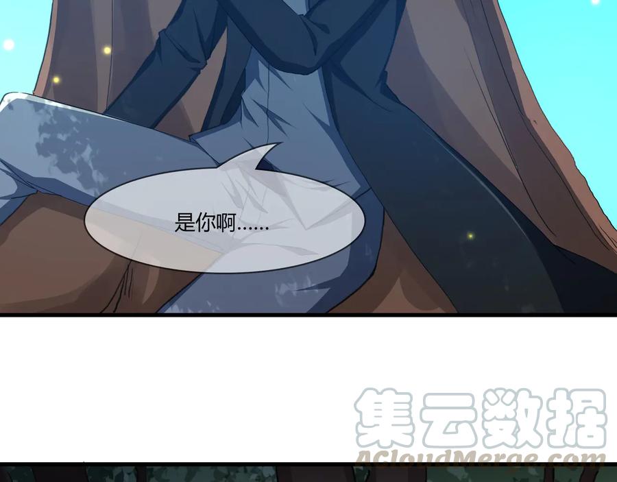 第2季 25话 完结篇51