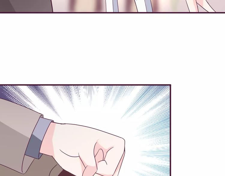 第10话 识破40