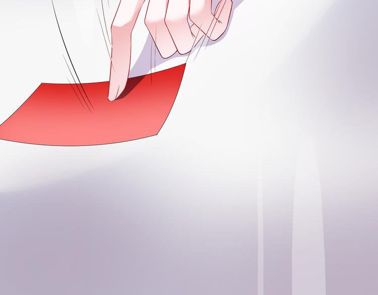 第2季第4话 强抢民男24