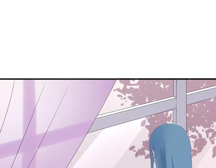 第5话 争锋相对77