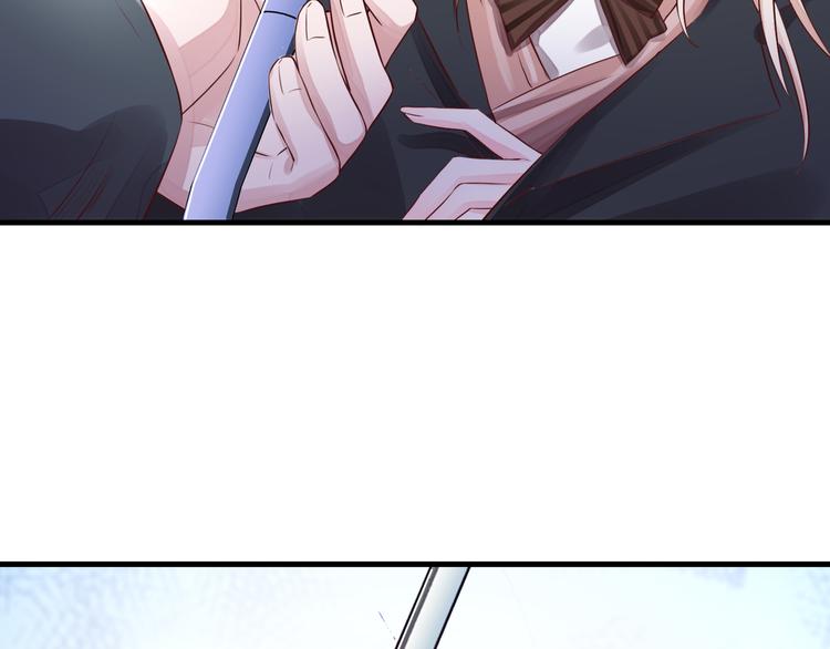 第2季第2话 奇怪的人60
