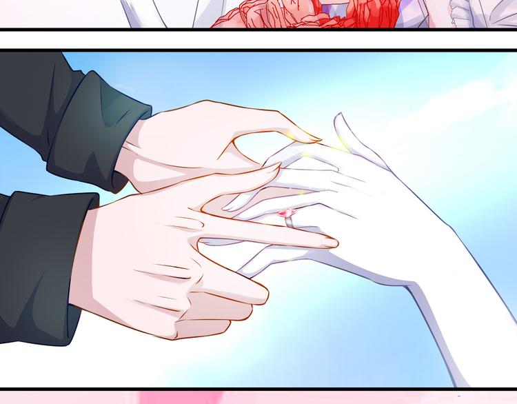 第2季第1话 我不会放手的107