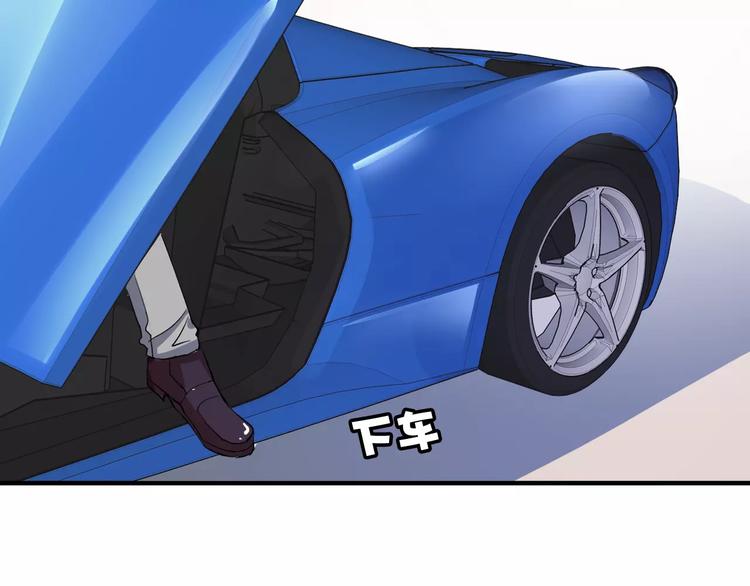 第5话 争锋相对65