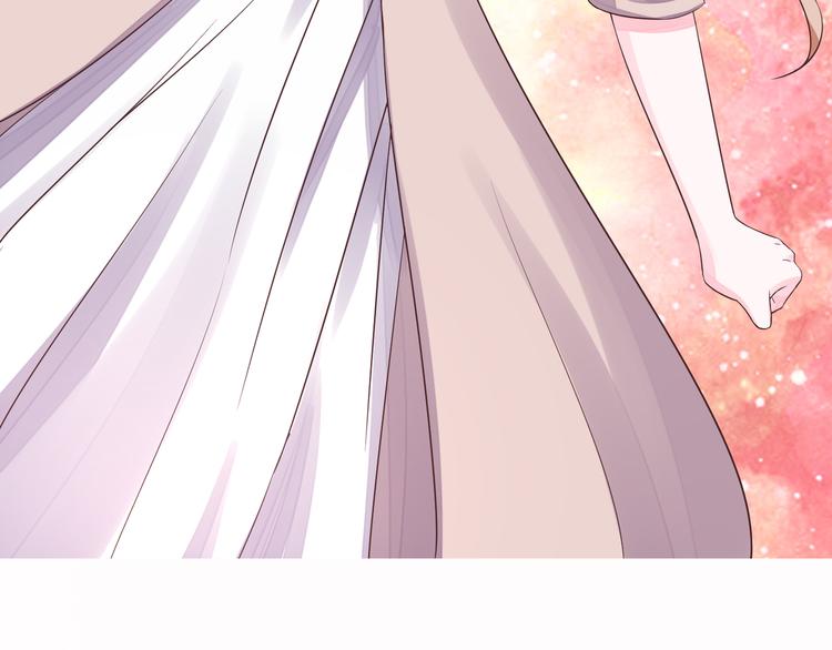 第2季第3话 赌局61