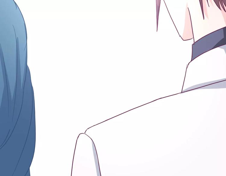 第10话 识破60