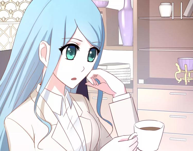 第4话 新工作开始！36