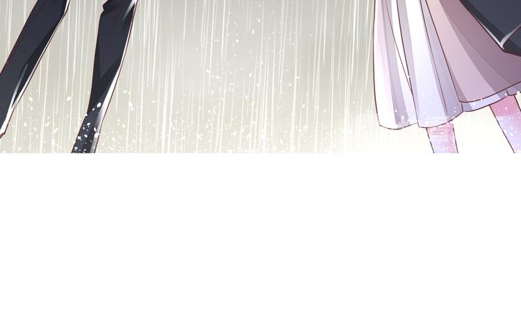 第2季第2话 奇怪的人67