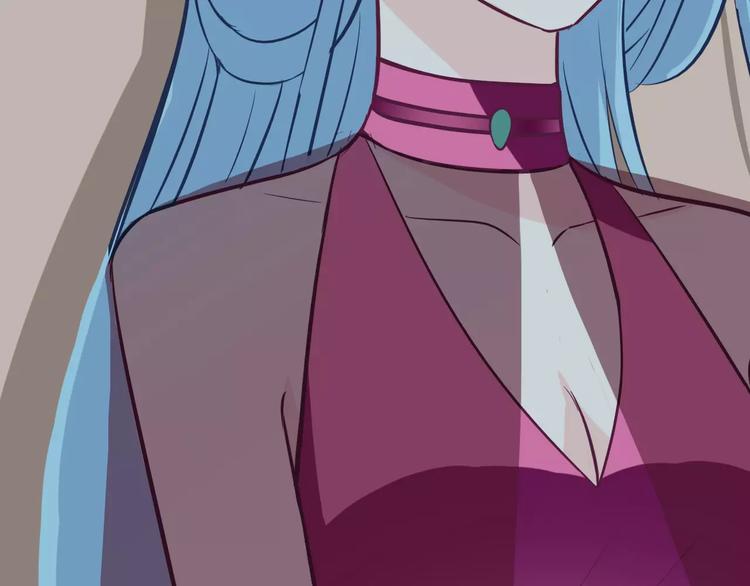 第10话 识破5