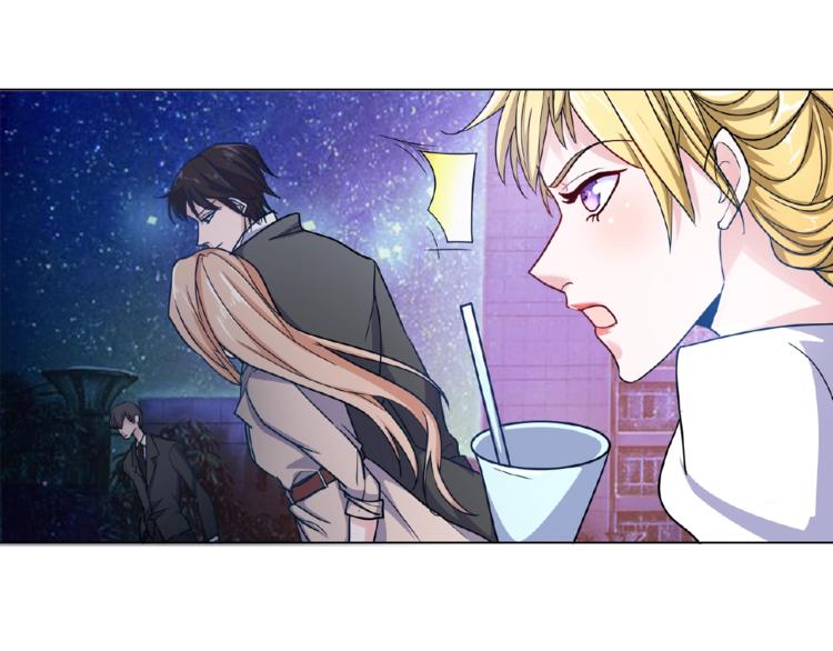 第2季第6话 我把自己交给你62