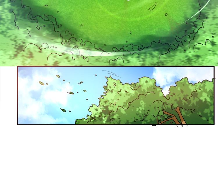 第2季第6话 我把自己交给你24
