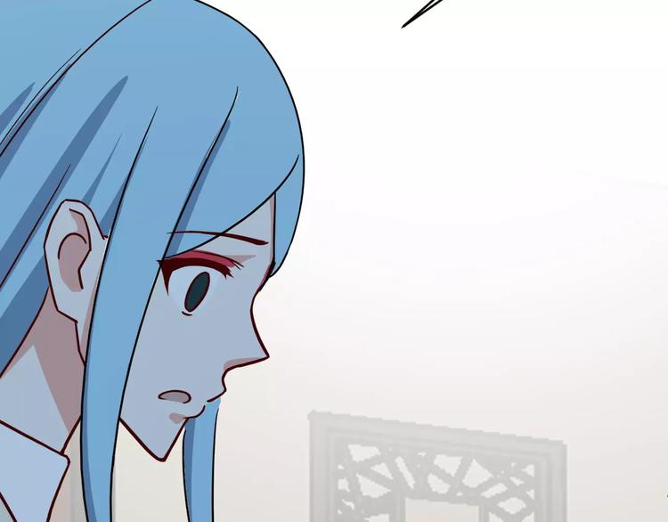 第14话 完结篇（下）8