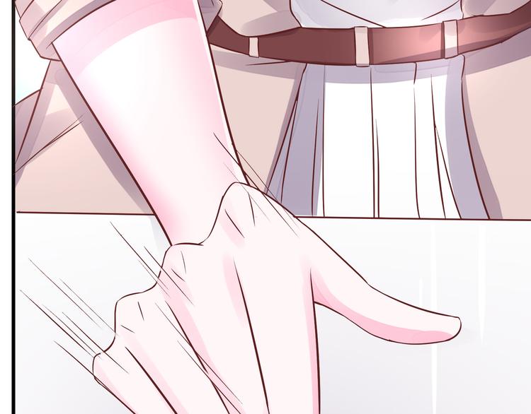 第2季第3话 赌局80