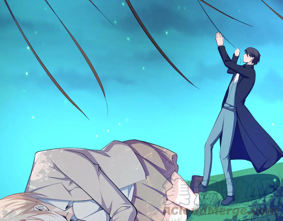 第2季 25话 完结篇69