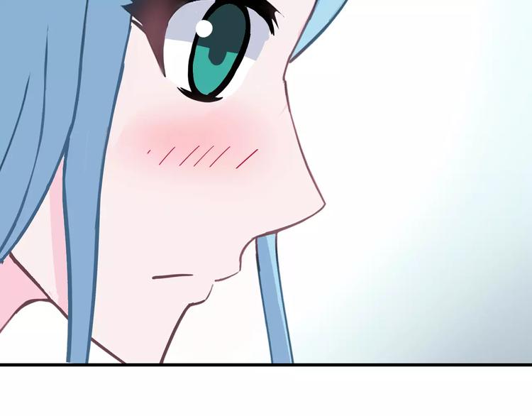 第10话 识破55