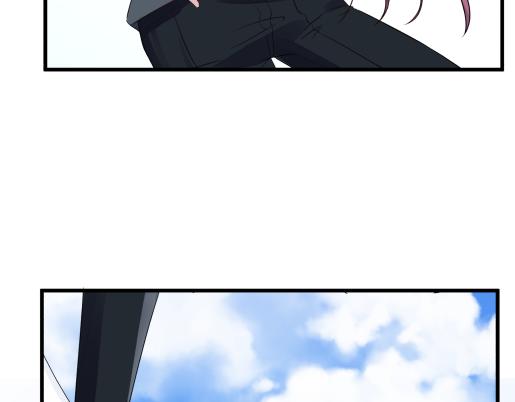 第2季第4话 强抢民男89