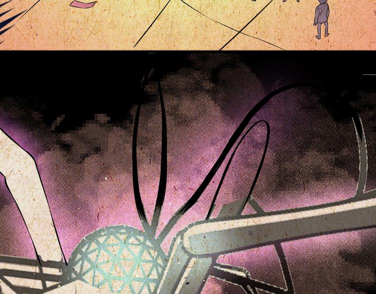 第2季第1话 我不会放手的68