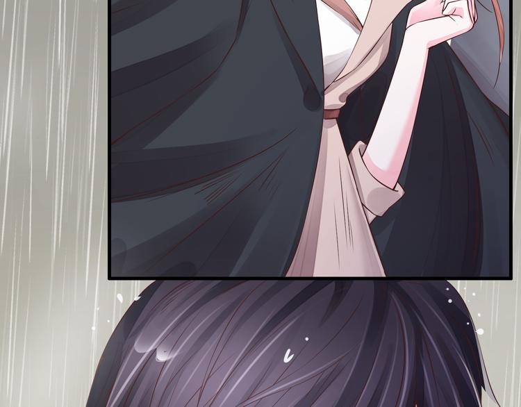 第2季第2话 奇怪的人54