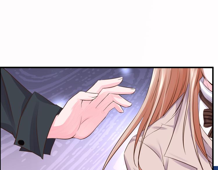 第2季第3话 赌局37