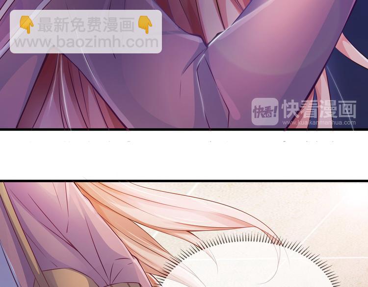 第2季第1话 我不会放手的29