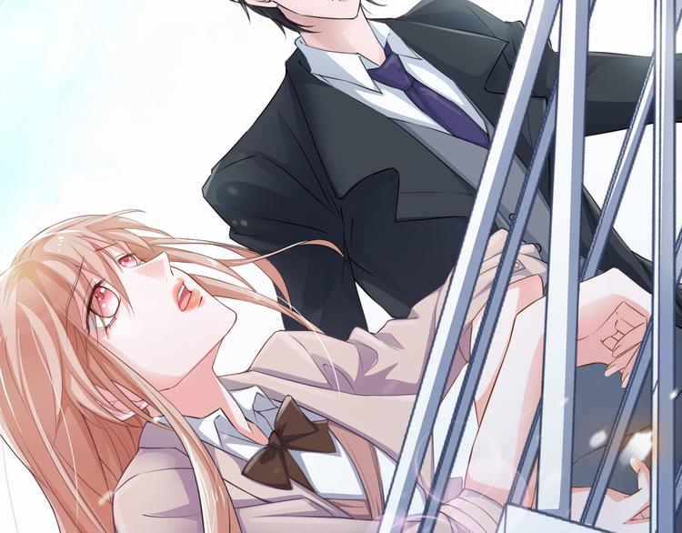 第2季第2话 奇怪的人17