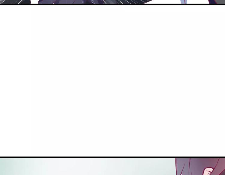 第3话 成功了？！13