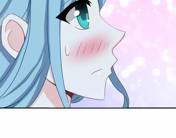 第6话 宴会27
