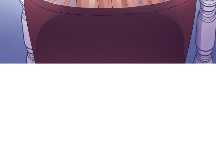 第2季第3话 赌局89