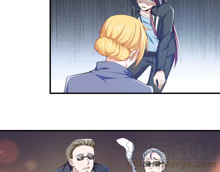 第2季 25话 完结篇30