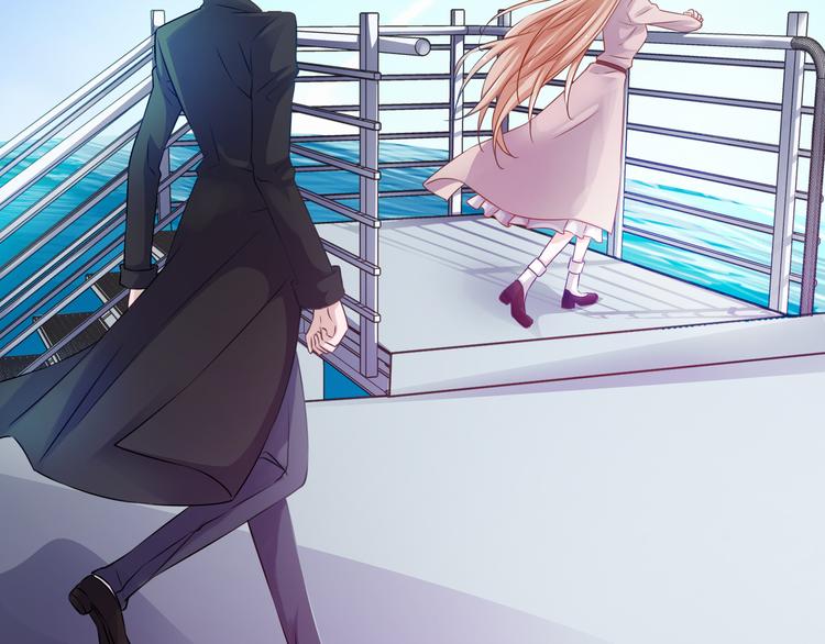 第2季第2话 奇怪的人12