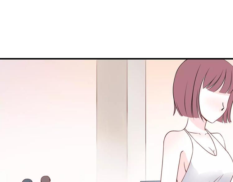第5话 争锋相对3