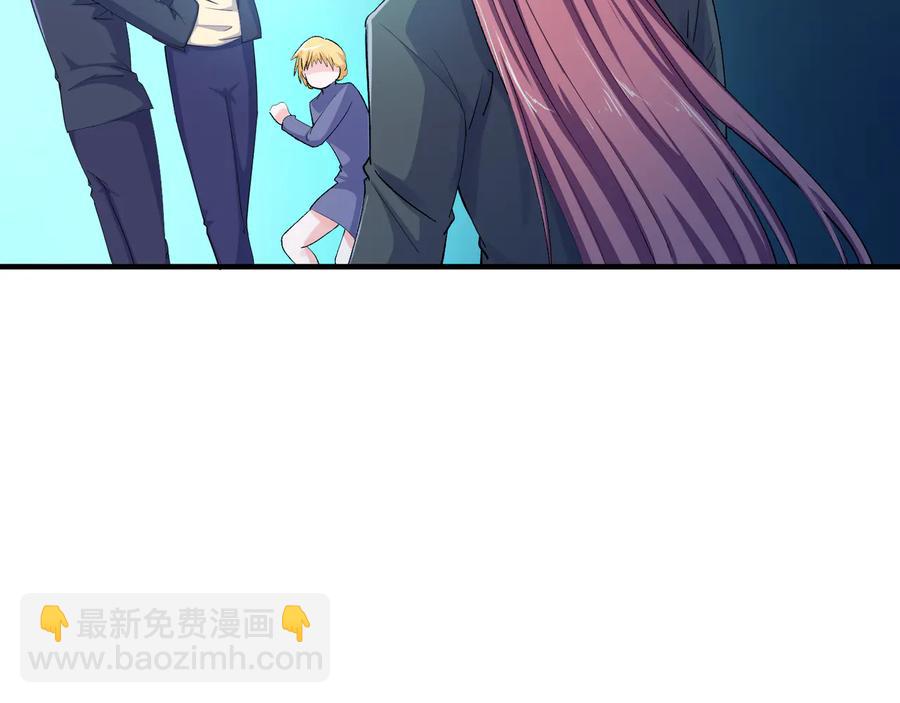 第2季 25话 完结篇25