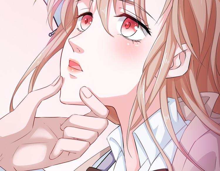 第2季第2话 奇怪的人80