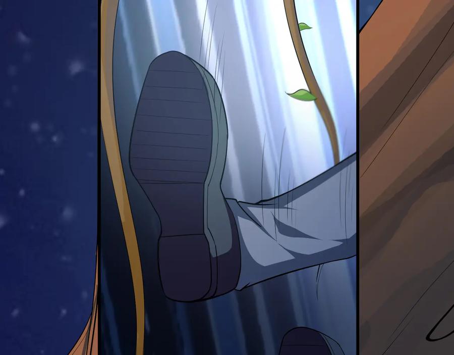 第2季 25话 完结篇79
