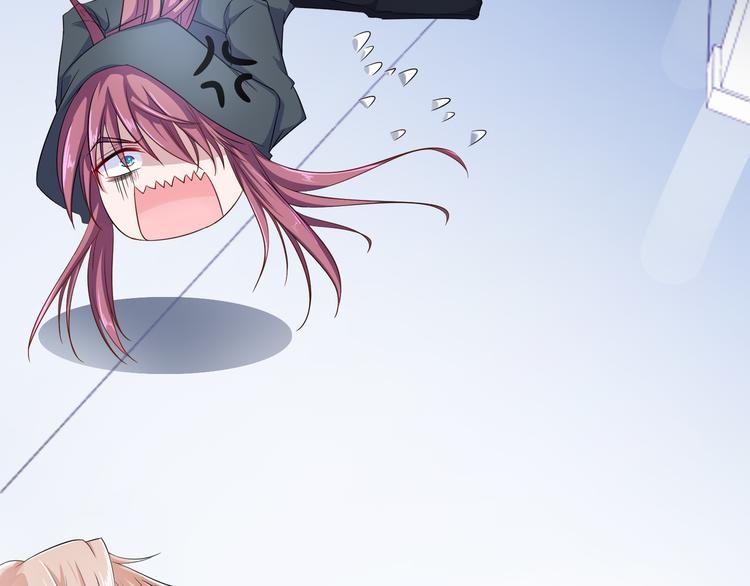 第2季第4话 强抢民男57