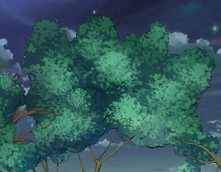 第2季 第23话 自救才是王道25