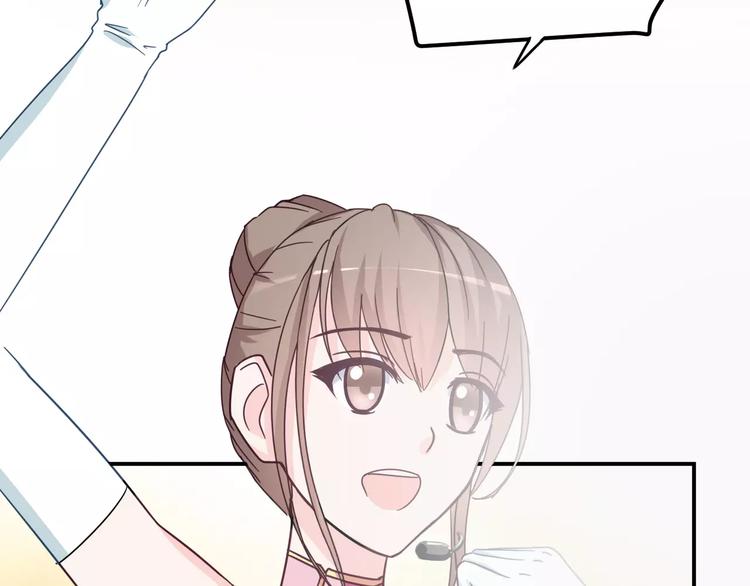 第7话 长发男子79