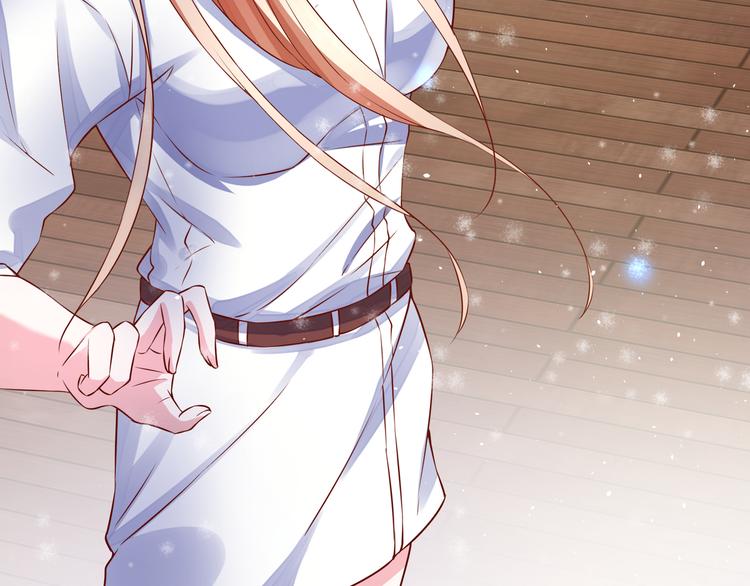 第2季第1话 我不会放手的51