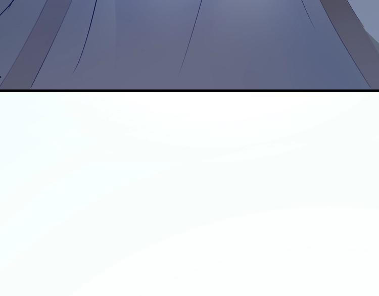 第1话 初次见面9