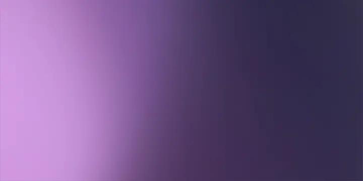 第2季 第17话 图谋17