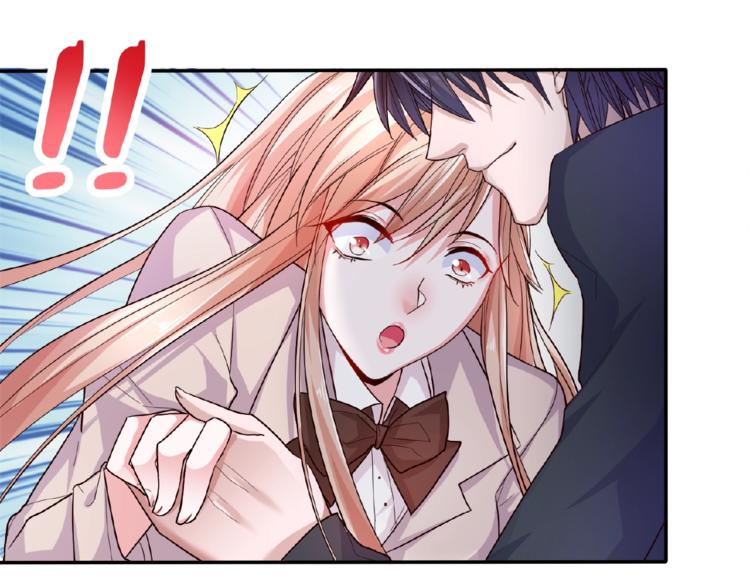 第2季第6话 我把自己交给你31