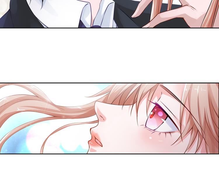 第2季第2话 奇怪的人29