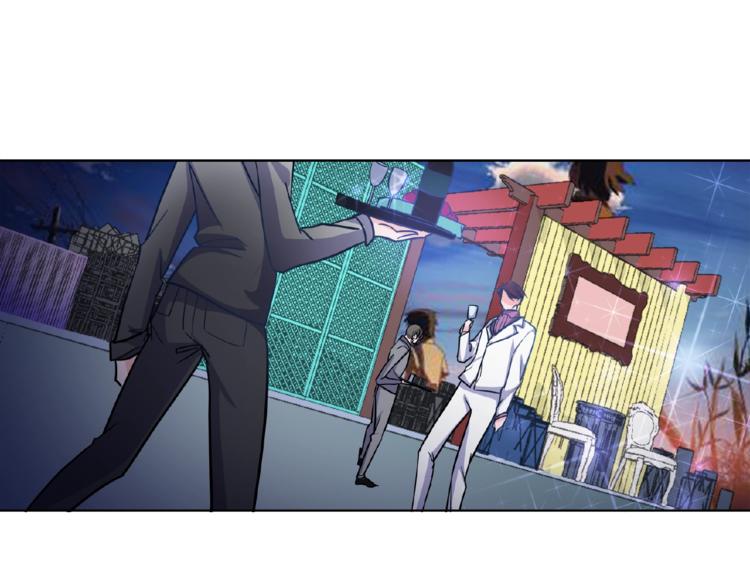 第2季第6话 我把自己交给你58