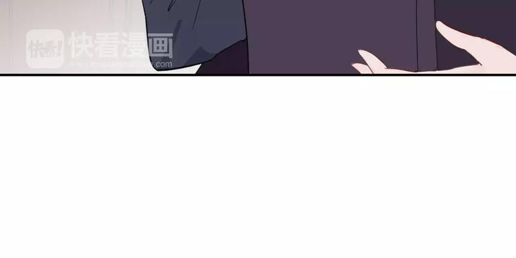 第4话 新工作开始！60