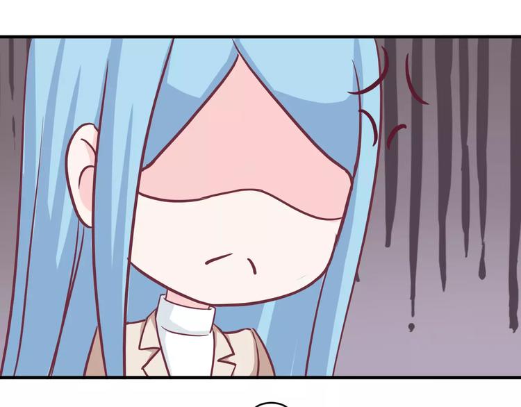 第12话 骗局82