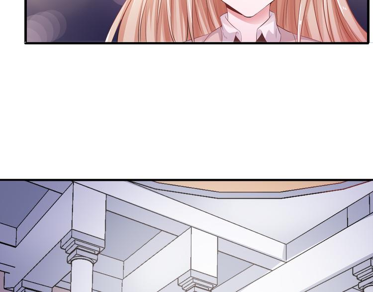 第2季第3话 赌局65