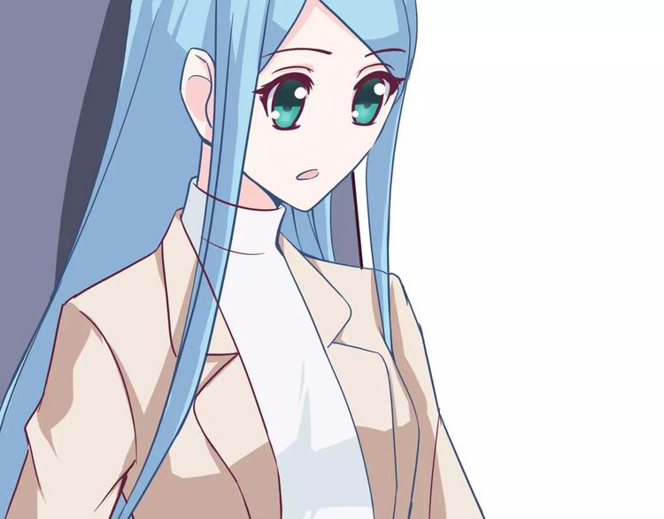 第12话 骗局5