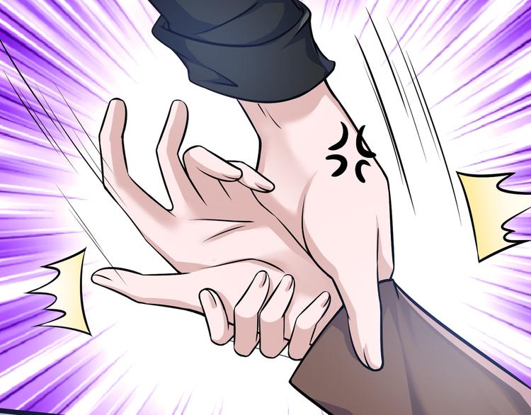 第2季 第11话 万幸3